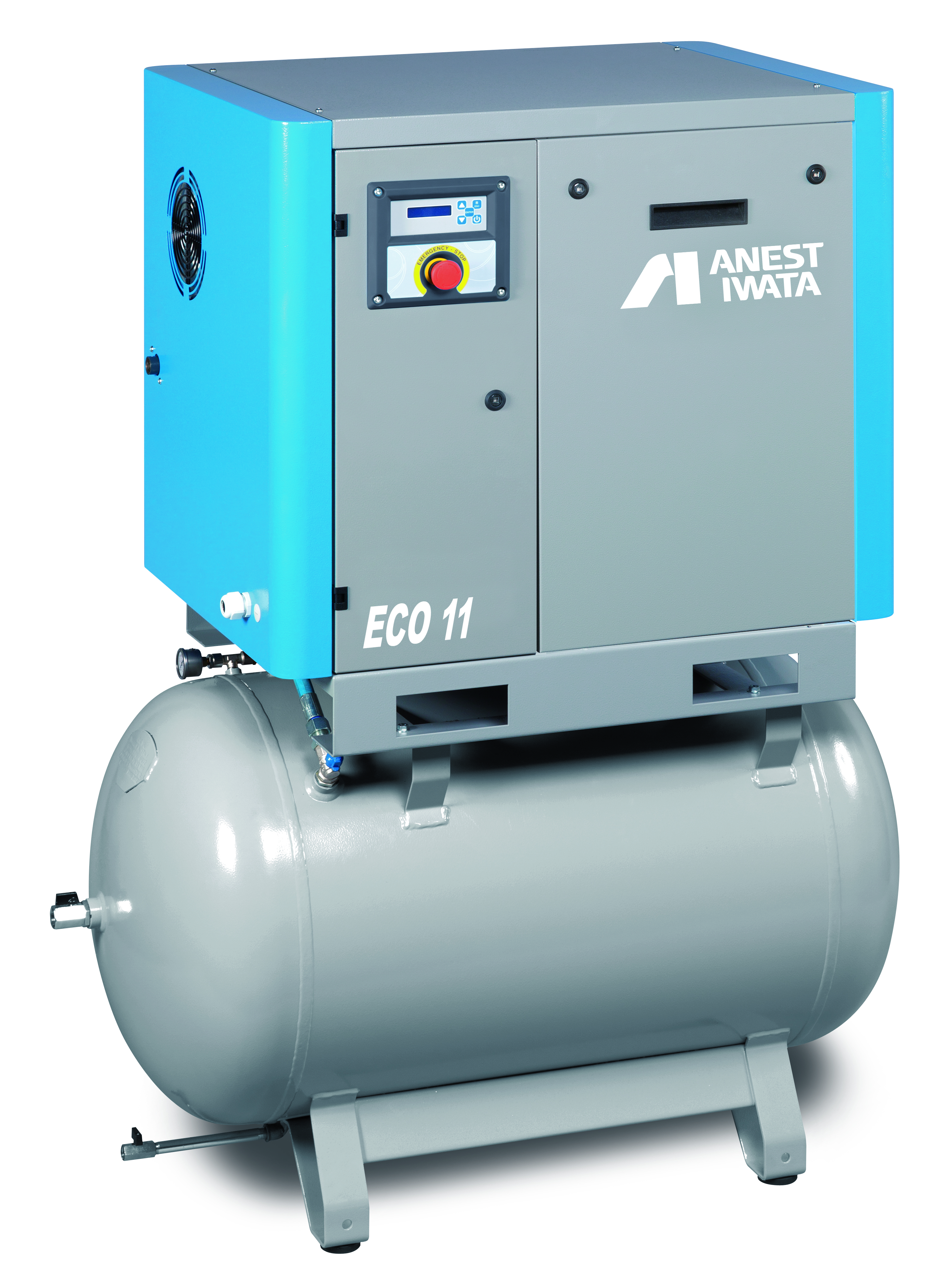 Anest Iwata Products | Spray Guns, Compressors & Airbrushes Anest Iwata Products | Spray Guns, Compressors & Airbrushes